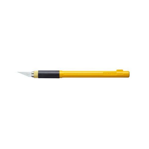 OLFA 157B [A[giCtv ׍HJb^[]