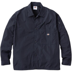 保護服・作業服