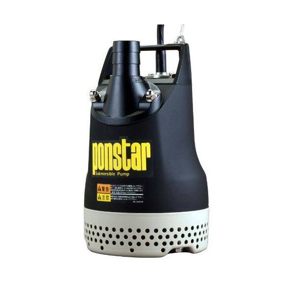 �H�i PX-640 �����p�����|���v �|���X�^�[ ���a40�~�� 60HZ