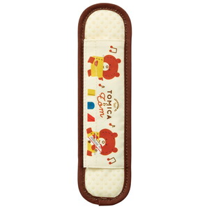 その他お弁当用品