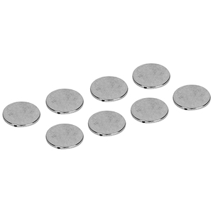 マグネット用品