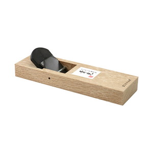 土木作業・大工用品