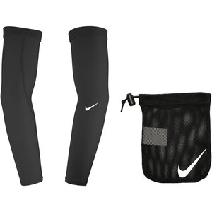 その他ゴルフウェア