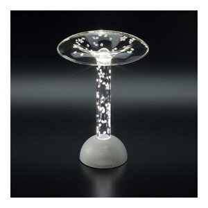 スタンドライト・デスクライト