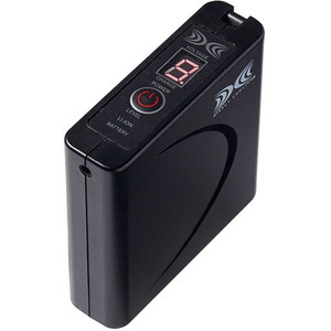 作業服／ワークウェア／安全保護具