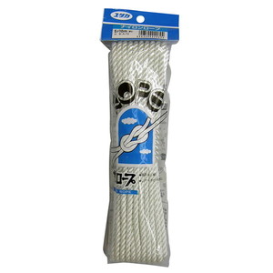 シート・ロープ