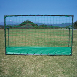 EVERNEW エバニュー EKC078 野球用スコアボードS-2 | 激安の新品・型