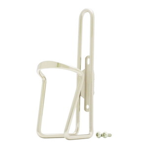 その他アクセサリー/関連用品