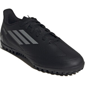 ADIDAS サッカーシューズ キッズ F50 CLUB FG/MG / 天然芝・土・人工芝