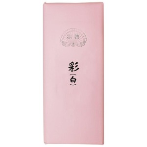 書道用品