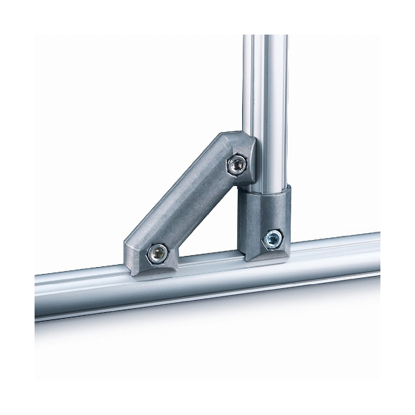 SUS GF-S GFun |CgRlN^S SGF-0068