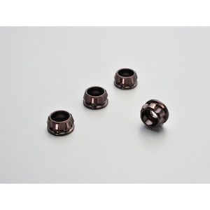 メンテナンス・バイク工具