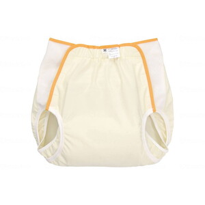 おむつカバー（福祉介護）