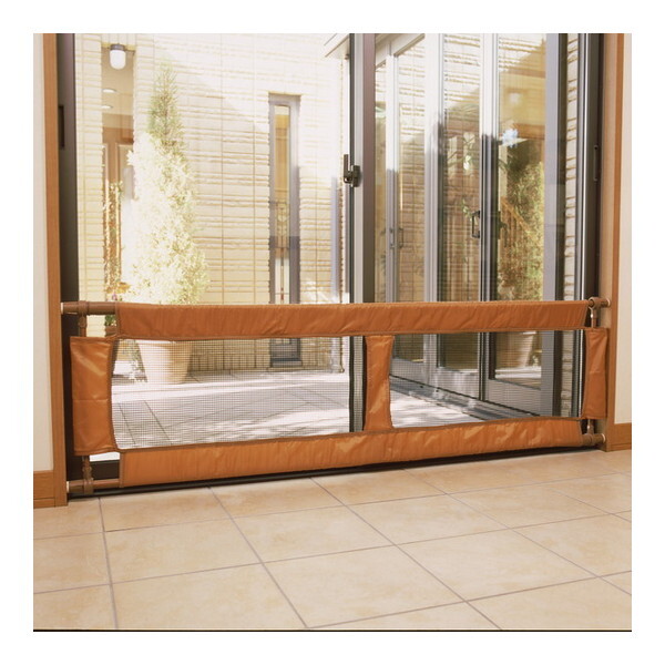 GREEN LIFE PF-LYY(BR) uE [ybgtFXL]