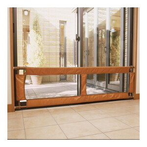 犬用ハウス用品