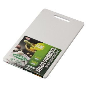 まな板・カッティングボード