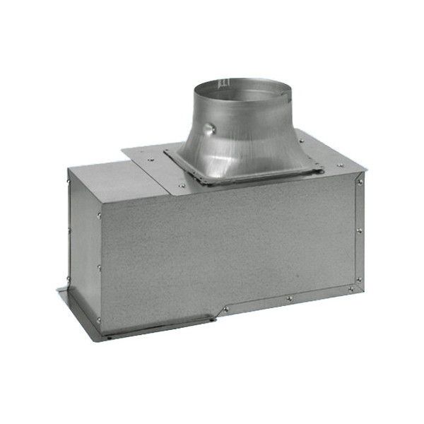 PANASONIC FY-ASFS06 [A_v^[A^b`g ([`VbR^Cvup)]