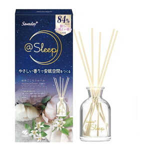 部屋用消臭剤・芳香剤