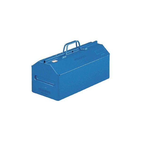 TRUSCO L-530-B [R^MtH 461X201X261 u[ L530B]