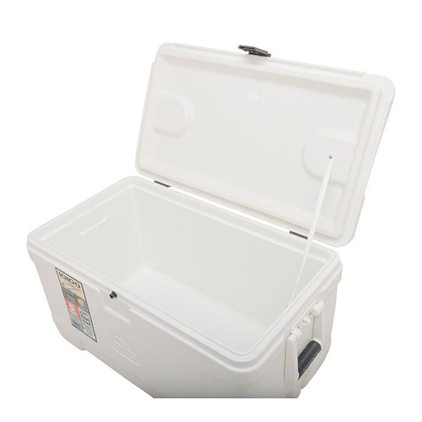 igloo クーラーボックス MARINE CONTOUR 70 マリーン コンツアー 70 