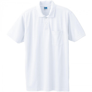 保護服・作業服