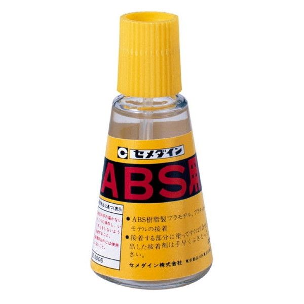 ���i�摜