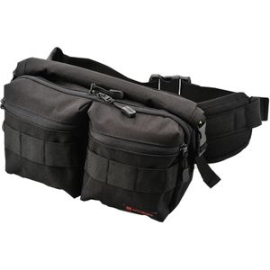 バッグ・ケース