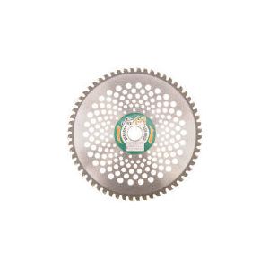 剪定用具・土工農具