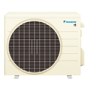 DAIKIN S255ATES-W ホワイト [ルームエアコン (主に8畳用)] | 激安の