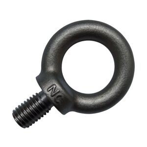 吊りクランプ・スリング・荷締機