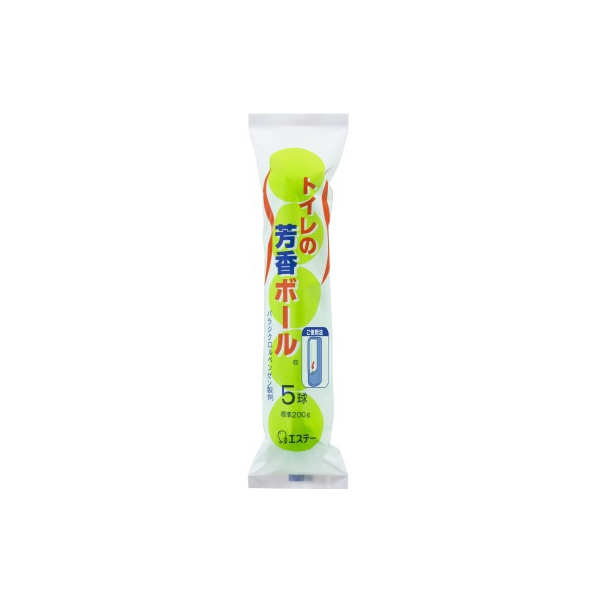 GXe[ gCpF{[ 200g
