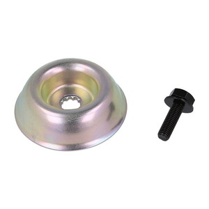 ガーデニング機器