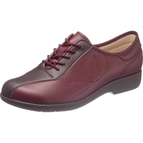 ATqV[Y `L135 C 25.0 KS23511