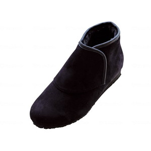 靴（福祉介護）