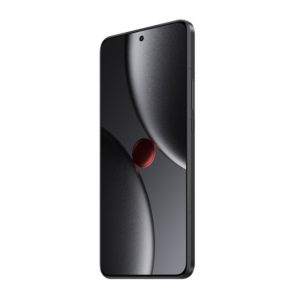 Xiaomi 15 Ultra Black 16G+512G ブラック [SIMフリー