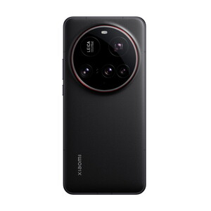 MOTOROLA motorola razr 50 ultra ミッドナイトブルー MOTOROLA motorola razr 50 ultra ミッドナイトブルー