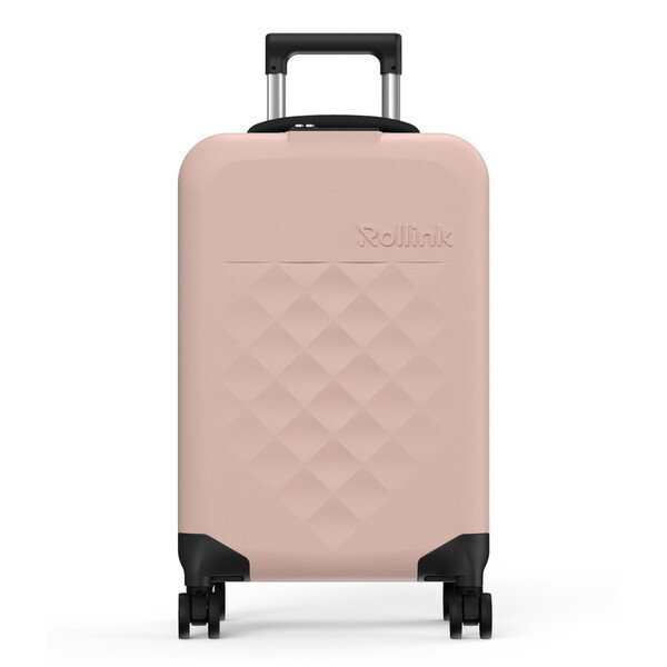 tbNX 360 Xsi[ X[cP[X 39L [YX[N