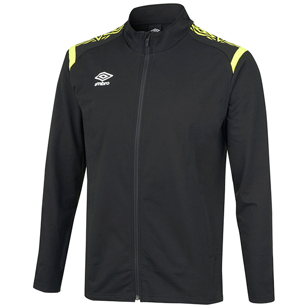 Au TbJ[ EH[AbvWPbg ubN CG[ L UAS2350 BKYL L