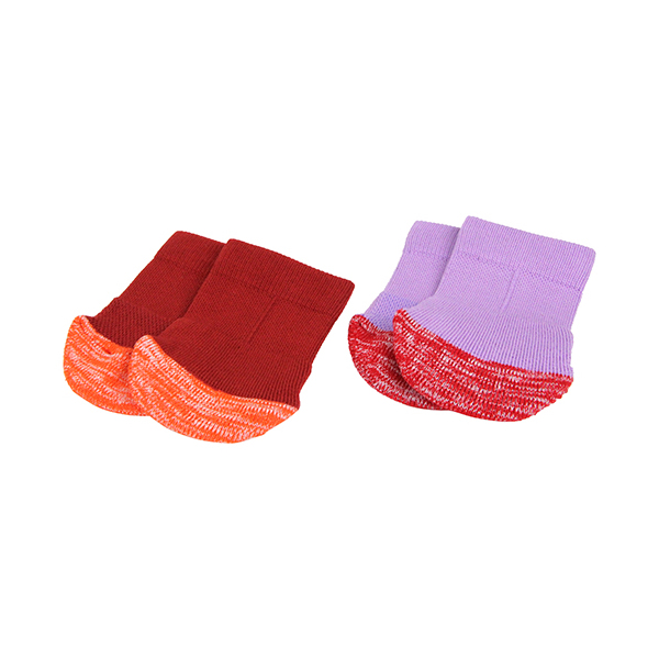 SK11 SCCpc}Jo[/STC-2PA