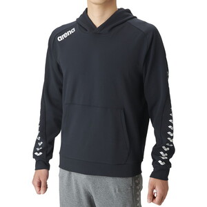 水泳・プール用品