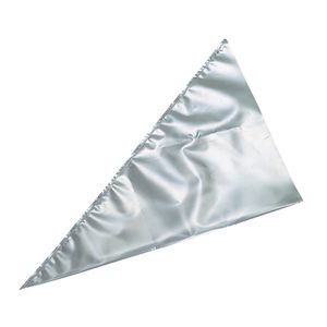 製菓・製パン器具