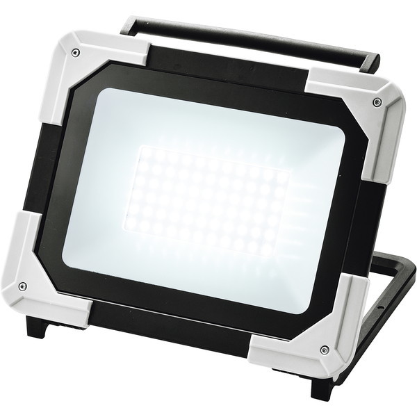 V WLT-060LA [LED[NCg(60W)]