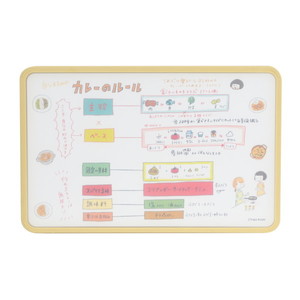 まな板・カッティングボード