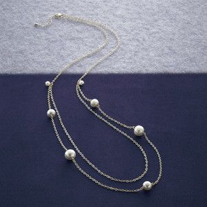 その他ファッション関連用品