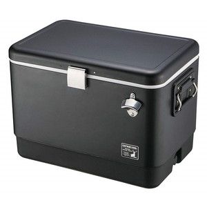 生活雑貨／キッチン用品