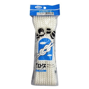 シート・ロープ