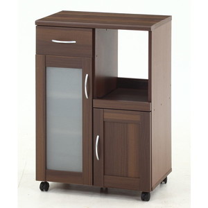 キッチン収納 通販 ｜ 激安の新品・型落ち・アウトレット 家電 通販