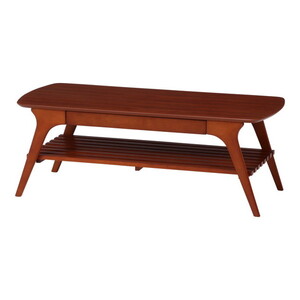 センターテーブル・ローテーブル