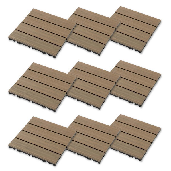 ^JV[ JBG-BPW/9S BU ~fbLlHWN 9g