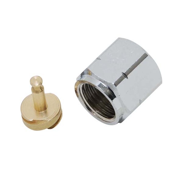 ZteB[3  9Lp tO`